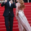jessica_0100.jpg