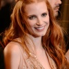 jessica_0101.jpg