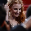 jessica_0102.jpg
