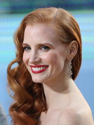 jessica_0004.jpg