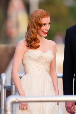 jessica_0007.jpg