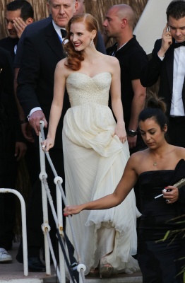 jessica_0015.jpg
