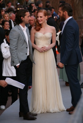 jessica_0016.jpg
