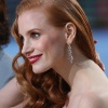 jessica_0001.jpg