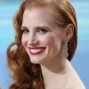 jessica_0004.jpg