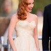 jessica_0007.jpg