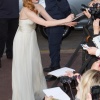 jessica_0009.jpg