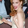 jessica_0010.jpg