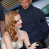 jessica_0011.jpg