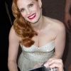 jessica_0012.jpg