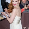 jessica_0014.jpg