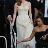 jessica_0015.jpg