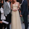 jessica_0016.jpg