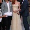 jessica_0017.jpg