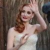 jessica_0019.jpg