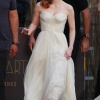 jessica_0020.jpg