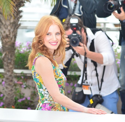 jessica_0023.jpg
