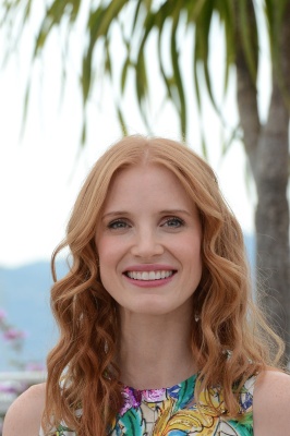 jessica_0052.jpg