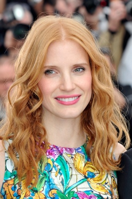 jessica_0053.jpg