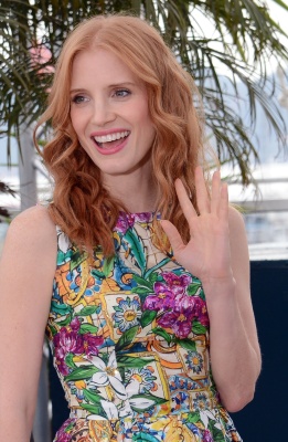 jessica_0054.jpg