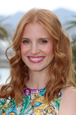 jessica_0055.jpg