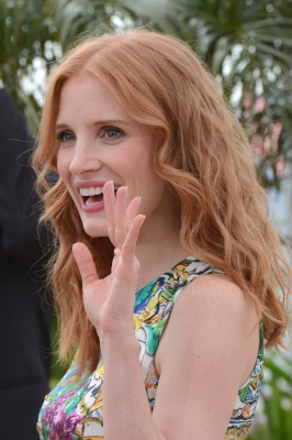 jessica_0057.jpg