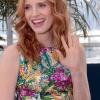 jessica_0007.jpg