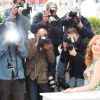jessica_0014.jpg