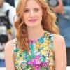 jessica_0021.jpg