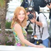 jessica_0023.jpg