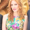 jessica_0038.jpg