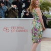 jessica_0039.jpg