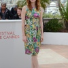 jessica_0041.jpg