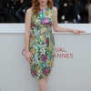 jessica_0043.jpg