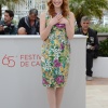 jessica_0045.jpg