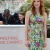 jessica_0048.jpg