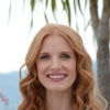 jessica_0052.jpg