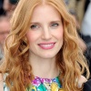 jessica_0053.jpg