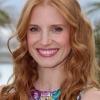 jessica_0055.jpg