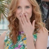 jessica_0056.jpg