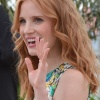 jessica_0057.jpg