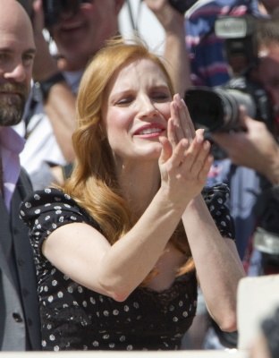 jessica_0001.jpg