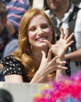 jessica_0002.jpg