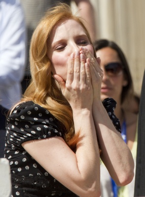 jessica_0005.jpg