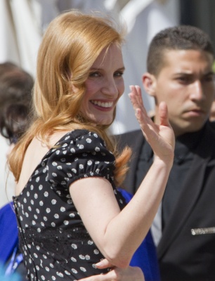 jessica_0008.jpg