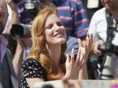jessica_0010.jpg