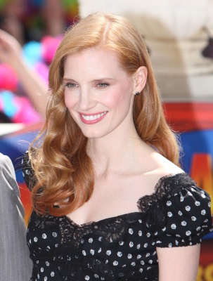 jessica_0015.jpg