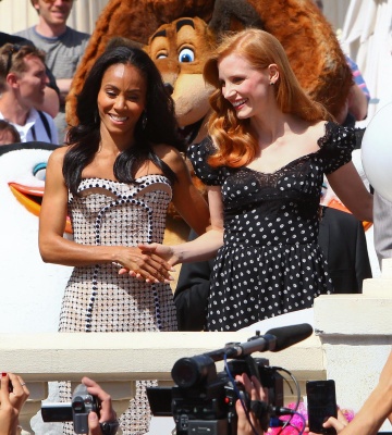 jessica_0022.jpg