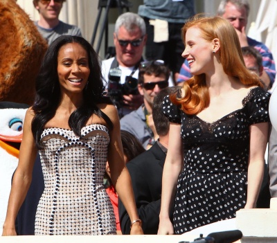 jessica_0023.jpg