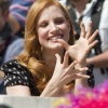 jessica_0002.jpg